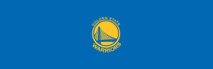 Golden State Warriors Logo