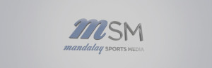 Mandalay Sports Media
