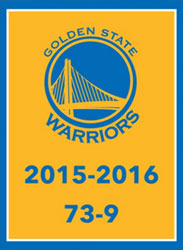 img-GSW-73Wins-Banner2