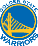 Golden State Warriors Logo