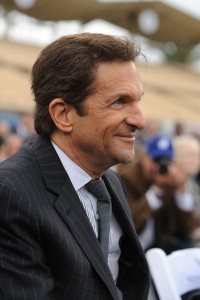 Peter Guber