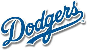 Dodgers Logo Png / los_angeles_dodgers.png 328×328 pixels | Los angeles