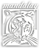 Mandalay Entertainment Logo