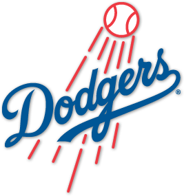 logo-dodgers-ShootingBall