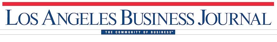 los-angeles-business-journal-masthead