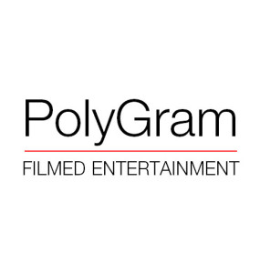 Polygram Filmed Entertainment